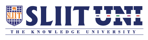Logo 3
